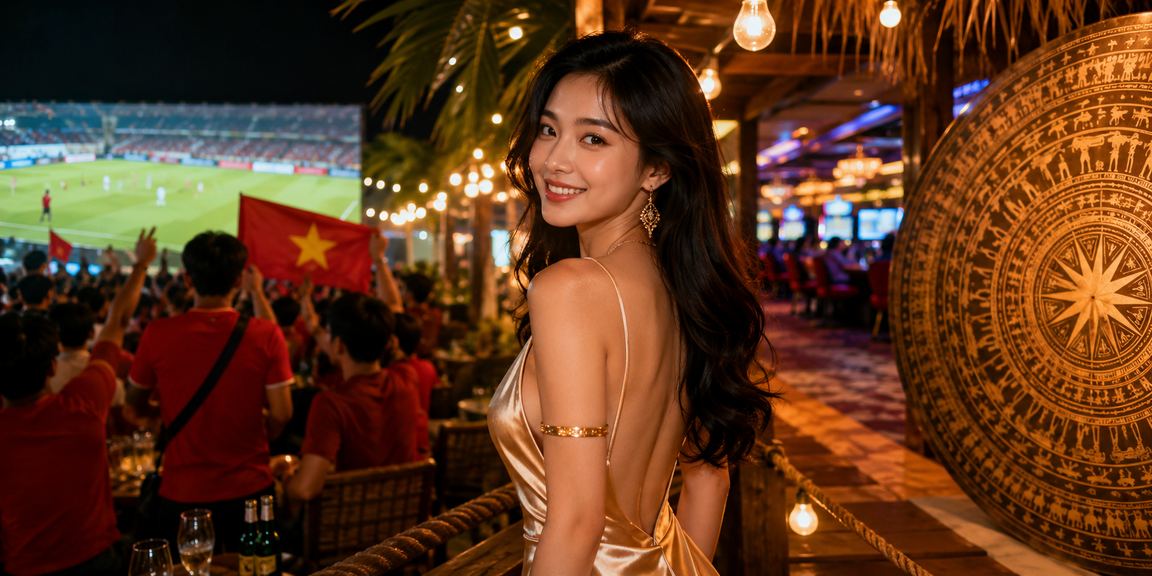 mm86