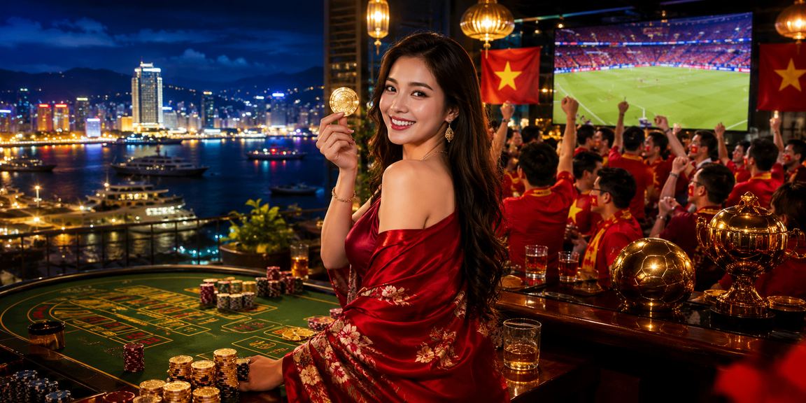 mm86