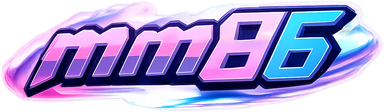 MM86